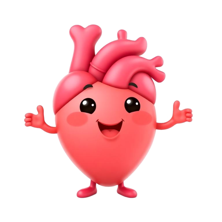 Cœur