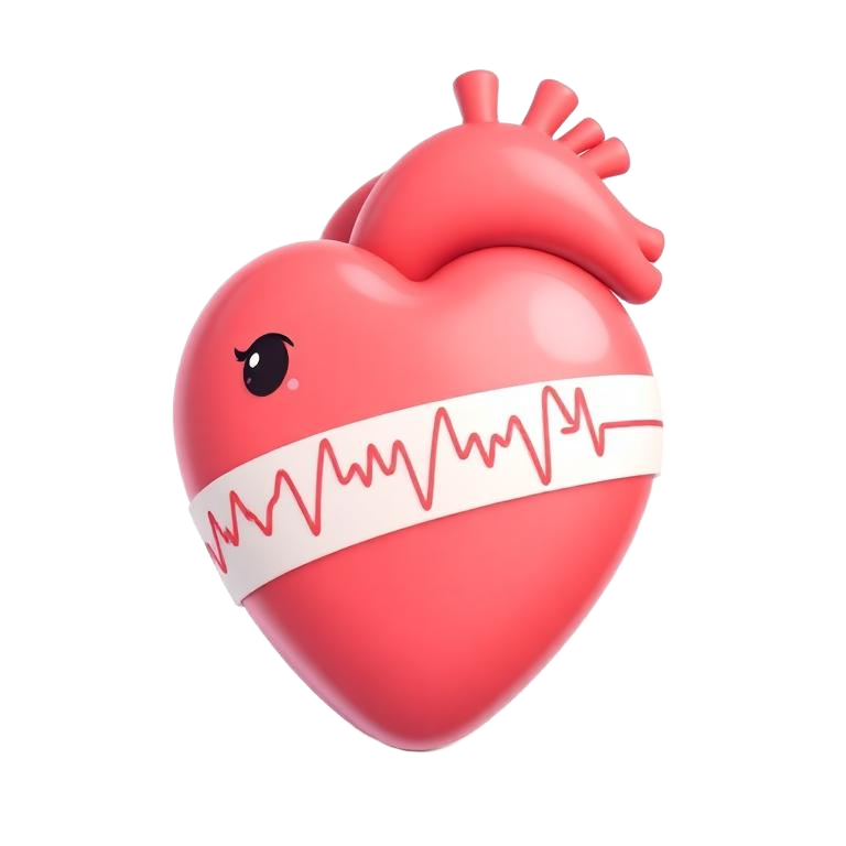 ECG